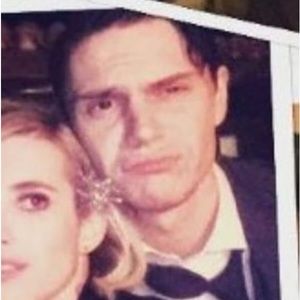 Meet your Posher, Elena